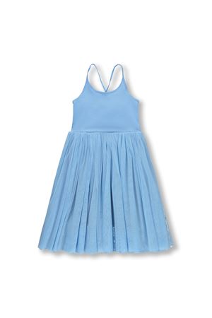 Abito Citrona MOLO KIDS | 2S26E1285637